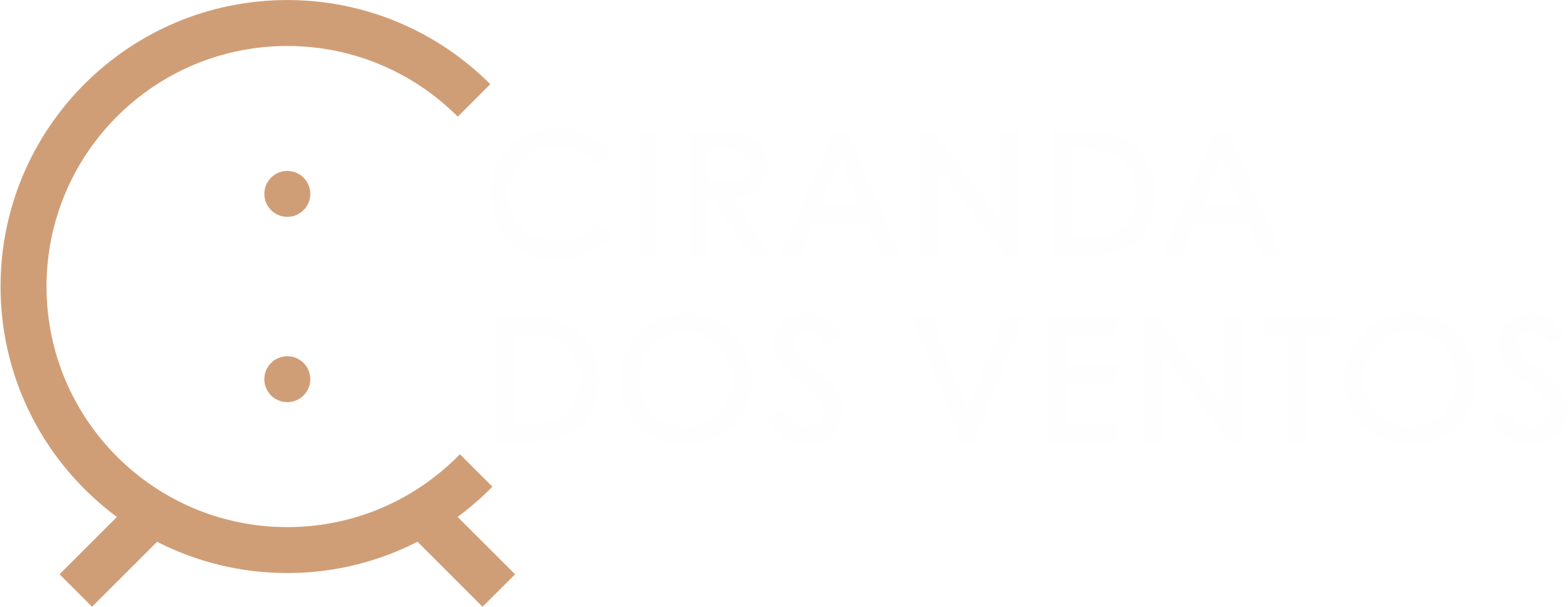 Ciranda dos Ventos