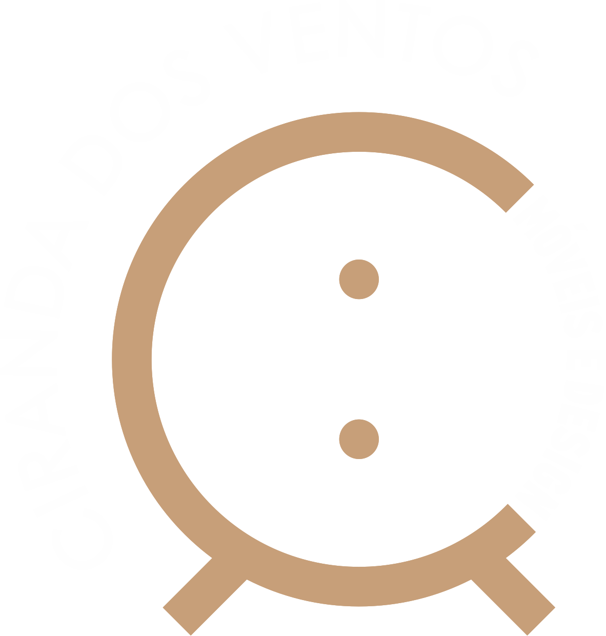 Ciranda dos Ventos